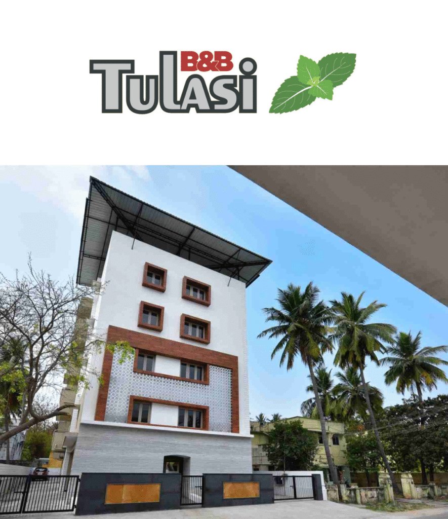 Layout developers in Vellore, DTPC Approved layout developers in Vellore, B&B Properties, bbproperties, Villas in Vellore, developers and builders, best builders in vellore, property in vellore, Villas near CMC, new apartments in vellore, Properties in Vellore, residential property in vellore, Villas for sale in Vellore, cost of living in vellore, flat for sale in vellore, house for sale in vellore, mayflower heights, Villas in Ranipet, flats for sale in Vellore, Villas near Ranipet, golden winds floorplans, builders & developers, tulips acropolis, property for sale in vellore, apartment in vellore, golden winds floor plans, vellore's real estate market, residential beds for apartments manufacturers, is rera approval mandatory for plots in tamilnadu, residential beds for apartments manufacturer in india, builders and promoters, best builders in chennai for villas, list of builders in chennai with contact details pdf, residential beds for apartments manufacturer, park mist developers, flats for sale in Chennai, FLats in Ranipet, Flats in Vellore, Flats near CMC, Flats near VIT, houses in vellore, Vellore real estate blog, property insights Vellore, real estate market updates, B&B Properties news, Ranipet Real Estate, Ranipet Real Estate Blog, luxury villas Vellore, B&B Properties, DTCP approved plots Vellore, apartments Vellore, ongoing projects Vellore, new launches B&B Properties, current projects Vellore, available plots 2025, new apartments Vellore, villas in vellore for sale, gated community villas in vellore for rent, gated community villas in vellore for sale, gated community villas in vellore, luxury gated community villas in vellore, luxury villas in vellore, villas in vellore, apartments in vellore, apartments in vellore for sale, apartments in vellore for rent, apartments in vellore near vit, service apartments in vellore near cmc, service apartments in vellore near vit, best service apartments in vellore, gated community apartments in vellore, furnished apartments in vellore, apartments in gandhinagar vellore, apartments in katpadi vellore, rental apartments in katpadi vellore, apartments for rent in katpadi vellore, luxury apartments in vellore, luxury service apartments in vellore, apartments in gandhi nagar vellore, new apartments in vellore for sale, apartments for sale in gandhi nagar vellore, rental apartments in vellore, service apartments in sathuvachari vellore, service apartments in vellore, plots in vellore, plots in vellore for sale, plots for sale in vellore sathuvachari, plots for sale in vellore below 10 lakhs, plots in ariyur vellore, plots in abdullapuram vellore, plots for sale in alamelumangapuram vellore, plots for sale in anaicut vellore, dtcp approved plots in vellore, buy plots in vellore, low budget plots in vellore, low budget plots in vellore for sale, plots in vellore city, emi plots in vellore, plots in gandhinagar vellore, plots for sale in gandhinagar vellore, g square plots in vellore, plots in vellore katpadi, plots for sale in perumugai vellore, plots for sale in ratnagiri vellore, plots for sale in rangapuram vellore, residential plots in vellore, plots in sathuvachari vellore, plots for sale in sripuram vellore, plots for sale in thorapadi vellore, plots for sale in vallalar vellore, villa plots in vellore, buying plots in vellore, luxury villas Vellore