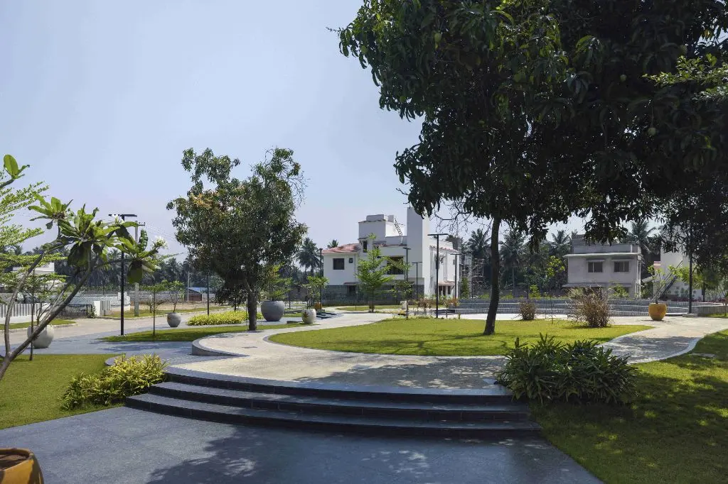 Layout developers in Vellore, DTPC Approved layout developers in Vellore, B&B Properties, bbproperties, Villas in Vellore, developers and builders, best builders in vellore, property in vellore, Villas near CMC, new apartments in vellore, Properties in Vellore, residential property in vellore, Villas for sale in Vellore, cost of living in vellore, flat for sale in vellore, house for sale in vellore, mayflower heights, Villas in Ranipet, flats for sale in Vellore, Villas near Ranipet, golden winds floorplans, builders & developers, tulips acropolis, property for sale in vellore, apartment in vellore, golden winds floor plans, vellore's real estate market, residential beds for apartments manufacturers, is rera approval mandatory for plots in tamilnadu, residential beds for apartments manufacturer in india, builders and promoters, best builders in chennai for villas, list of builders in chennai with contact details pdf, residential beds for apartments manufacturer, park mist developers, flats for sale in Chennai, FLats in Ranipet, Flats in Vellore, Flats near CMC, Flats near VIT, houses in vellore, Vellore real estate blog, property insights Vellore, real estate market updates, B&B Properties news, Ranipet Real Estate, Ranipet Real Estate Blog, luxury villas Vellore, B&B Properties, DTCP approved plots Vellore, apartments Vellore, ongoing projects Vellore, new launches B&B Properties, current projects Vellore, available plots 2025, new apartments Vellore, villas in vellore for sale, gated community villas in vellore for rent, gated community villas in vellore for sale, gated community villas in vellore, luxury gated community villas in vellore, luxury villas in vellore, villas in vellore, apartments in vellore, apartments in vellore for sale, apartments in vellore for rent, apartments in vellore near vit, service apartments in vellore near cmc, service apartments in vellore near vit, best service apartments in vellore, gated community apartments in vellore, furnished apartments in vellore, apartments in gandhinagar vellore, apartments in katpadi vellore, rental apartments in katpadi vellore, apartments for rent in katpadi vellore, luxury apartments in vellore, luxury service apartments in vellore, apartments in gandhi nagar vellore, new apartments in vellore for sale, apartments for sale in gandhi nagar vellore, rental apartments in vellore, service apartments in sathuvachari vellore, service apartments in vellore, plots in vellore, plots in vellore for sale, plots for sale in vellore sathuvachari, plots for sale in vellore below 10 lakhs, plots in ariyur vellore, plots in abdullapuram vellore, plots for sale in alamelumangapuram vellore, plots for sale in anaicut vellore, dtcp approved plots in vellore, buy plots in vellore, low budget plots in vellore, low budget plots in vellore for sale, plots in vellore city, emi plots in vellore, plots in gandhinagar vellore, plots for sale in gandhinagar vellore, g square plots in vellore, plots in vellore katpadi, plots for sale in perumugai vellore, plots for sale in ratnagiri vellore, plots for sale in rangapuram vellore, residential plots in vellore, plots in sathuvachari vellore, plots for sale in sripuram vellore, plots for sale in thorapadi vellore, plots for sale in vallalar vellore, villa plots in vellore, buying plots in vellore, luxury villas Vellore
