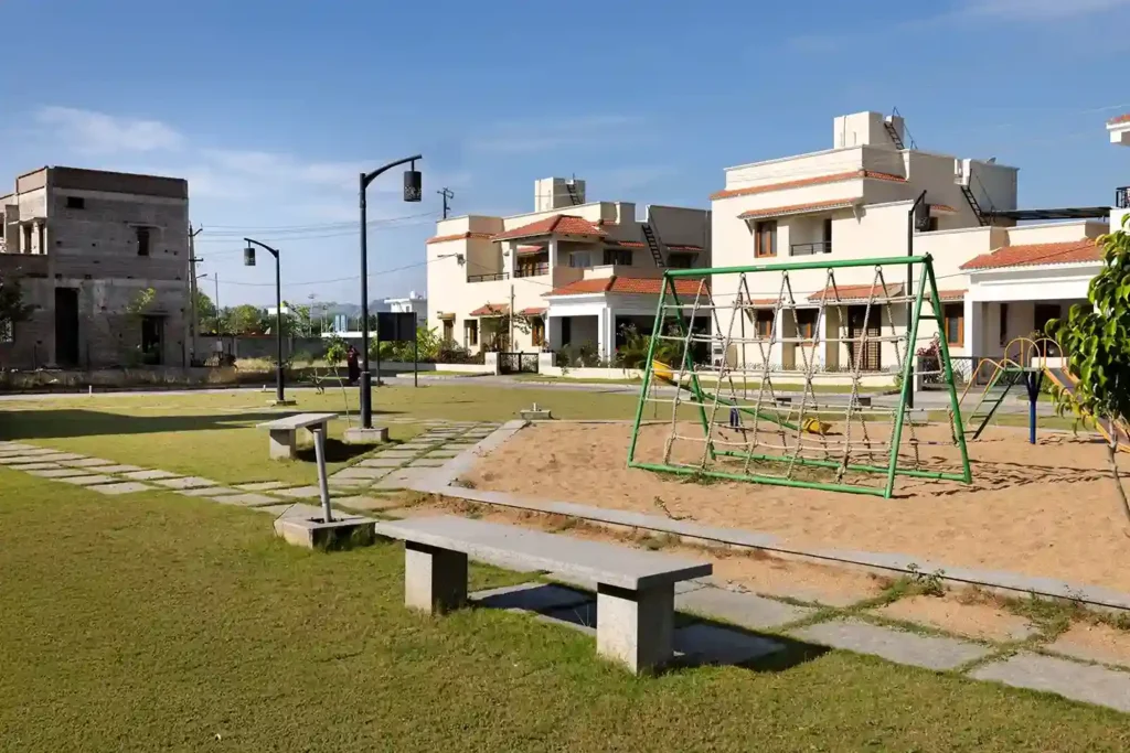 Layout developers in Vellore, DTPC Approved layout developers in Vellore, B&B Properties, bbproperties, Villas in Vellore, developers and builders, best builders in vellore, property in vellore, Villas near CMC, new apartments in vellore, Properties in Vellore, residential property in vellore, Villas for sale in Vellore, cost of living in vellore, flat for sale in vellore, house for sale in vellore, mayflower heights, Villas in Ranipet, flats for sale in Vellore, Villas near Ranipet, golden winds floorplans, builders & developers, tulips acropolis, property for sale in vellore, apartment in vellore, golden winds floor plans, vellore's real estate market, residential beds for apartments manufacturers, is rera approval mandatory for plots in tamilnadu, residential beds for apartments manufacturer in india, builders and promoters, best builders in chennai for villas, list of builders in chennai with contact details pdf, residential beds for apartments manufacturer, park mist developers, flats for sale in Chennai, FLats in Ranipet, Flats in Vellore, Flats near CMC, Flats near VIT, houses in vellore, Vellore real estate blog, property insights Vellore, real estate market updates, B&B Properties news, Ranipet Real Estate, Ranipet Real Estate Blog, luxury villas Vellore, B&B Properties, DTCP approved plots Vellore, apartments Vellore, ongoing projects Vellore, new launches B&B Properties, current projects Vellore, available plots 2025, new apartments Vellore, villas in vellore for sale, gated community villas in vellore for rent, gated community villas in vellore for sale, gated community villas in vellore, luxury gated community villas in vellore, luxury villas in vellore, villas in vellore, apartments in vellore, apartments in vellore for sale, apartments in vellore for rent, apartments in vellore near vit, service apartments in vellore near cmc, service apartments in vellore near vit, best service apartments in vellore, gated community apartments in vellore, furnished apartments in vellore, apartments in gandhinagar vellore, apartments in katpadi vellore, rental apartments in katpadi vellore, apartments for rent in katpadi vellore, luxury apartments in vellore, luxury service apartments in vellore, apartments in gandhi nagar vellore, new apartments in vellore for sale, apartments for sale in gandhi nagar vellore, rental apartments in vellore, service apartments in sathuvachari vellore, service apartments in vellore, plots in vellore, plots in vellore for sale, plots for sale in vellore sathuvachari, plots for sale in vellore below 10 lakhs, plots in ariyur vellore, plots in abdullapuram vellore, plots for sale in alamelumangapuram vellore, plots for sale in anaicut vellore, dtcp approved plots in vellore, buy plots in vellore, low budget plots in vellore, low budget plots in vellore for sale, plots in vellore city, emi plots in vellore, plots in gandhinagar vellore, plots for sale in gandhinagar vellore, g square plots in vellore, plots in vellore katpadi, plots for sale in perumugai vellore, plots for sale in ratnagiri vellore, plots for sale in rangapuram vellore, residential plots in vellore, plots in sathuvachari vellore, plots for sale in sripuram vellore, plots for sale in thorapadi vellore, plots for sale in vallalar vellore, villa plots in vellore, buying plots in vellore, luxury villas Vellore