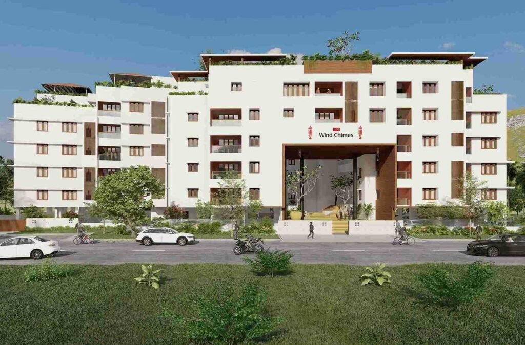 Layout developers in Vellore, DTPC Approved layout developers in Vellore, B&B Properties, bbproperties, Villas in Vellore, developers and builders, best builders in vellore, property in vellore, Villas near CMC, new apartments in vellore, Properties in Vellore, residential property in vellore, Villas for sale in Vellore, cost of living in vellore, flat for sale in vellore, house for sale in vellore, mayflower heights, Villas in Ranipet, flats for sale in Vellore, Villas near Ranipet, golden winds floorplans, builders & developers, tulips acropolis, property for sale in vellore, apartment in vellore, golden winds floor plans, vellore's real estate market, residential beds for apartments manufacturers, is rera approval mandatory for plots in tamilnadu, residential beds for apartments manufacturer in india, builders and promoters, best builders in chennai for villas, list of builders in chennai with contact details pdf, residential beds for apartments manufacturer, park mist developers, flats for sale in Chennai, FLats in Ranipet, Flats in Vellore, Flats near CMC, Flats near VIT, houses in vellore, Vellore real estate blog, property insights Vellore, real estate market updates, B&B Properties news, Ranipet Real Estate, Ranipet Real Estate Blog, luxury villas Vellore, B&B Properties, DTCP approved plots Vellore, apartments Vellore, ongoing projects Vellore, new launches B&B Properties, current projects Vellore, available plots 2025, new apartments Vellore, villas in vellore for sale, gated community villas in vellore for rent, gated community villas in vellore for sale, gated community villas in vellore, luxury gated community villas in vellore, luxury villas in vellore, villas in vellore, apartments in vellore, apartments in vellore for sale, apartments in vellore for rent, apartments in vellore near vit, service apartments in vellore near cmc, service apartments in vellore near vit, best service apartments in vellore, gated community apartments in vellore, furnished apartments in vellore, apartments in gandhinagar vellore, apartments in katpadi vellore, rental apartments in katpadi vellore, apartments for rent in katpadi vellore, luxury apartments in vellore, luxury service apartments in vellore, apartments in gandhi nagar vellore, new apartments in vellore for sale, apartments for sale in gandhi nagar vellore, rental apartments in vellore, service apartments in sathuvachari vellore, service apartments in vellore, plots in vellore, plots in vellore for sale, plots for sale in vellore sathuvachari, plots for sale in vellore below 10 lakhs, plots in ariyur vellore, plots in abdullapuram vellore, plots for sale in alamelumangapuram vellore, plots for sale in anaicut vellore, dtcp approved plots in vellore, buy plots in vellore, low budget plots in vellore, low budget plots in vellore for sale, plots in vellore city, emi plots in vellore, plots in gandhinagar vellore, plots for sale in gandhinagar vellore, g square plots in vellore, plots in vellore katpadi, plots for sale in perumugai vellore, plots for sale in ratnagiri vellore, plots for sale in rangapuram vellore, residential plots in vellore, plots in sathuvachari vellore, plots for sale in sripuram vellore, plots for sale in thorapadi vellore, plots for sale in vallalar vellore, villa plots in vellore, buying plots in vellore, luxury villas Vellore
