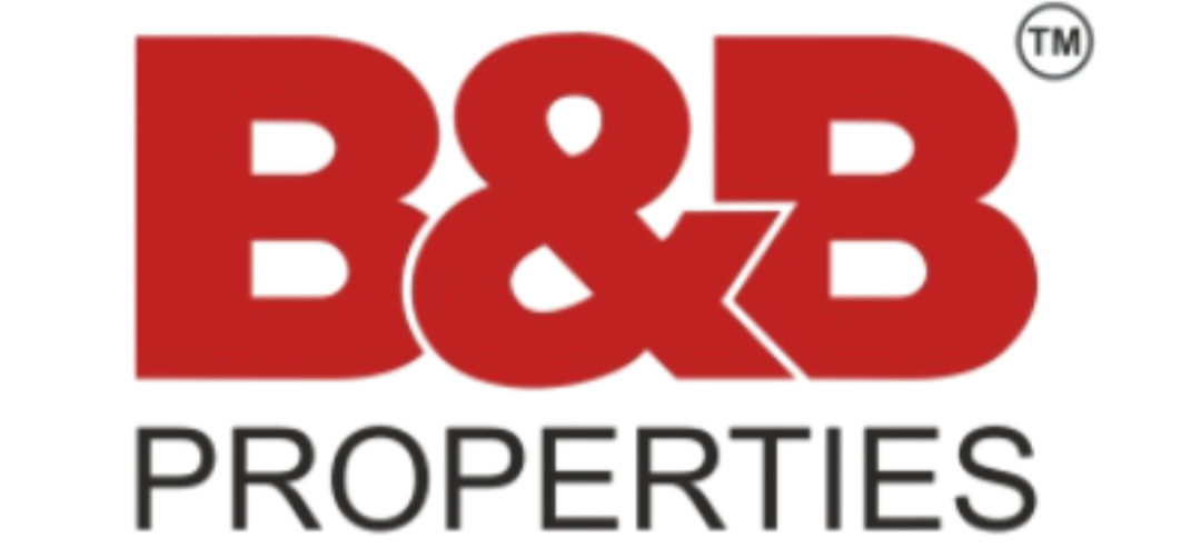 Layout developers in Vellore, DTPC Approved layout developers in Vellore, B&B Properties, bbproperties, Villas in Vellore, developers and builders, best builders in vellore, property in vellore, Villas near CMC, new apartments in vellore, Properties in Vellore, residential property in vellore, Villas for sale in Vellore, cost of living in vellore, flat for sale in vellore, house for sale in vellore, mayflower heights, Villas in Ranipet, flats for sale in Vellore, Villas near Ranipet, golden winds floorplans, builders & developers, tulips acropolis, property for sale in vellore, apartment in vellore, golden winds floor plans, vellore's real estate market, residential beds for apartments manufacturers, is rera approval mandatory for plots in tamilnadu, residential beds for apartments manufacturer in india, builders and promoters, best builders in chennai for villas, list of builders in chennai with contact details pdf, residential beds for apartments manufacturer, park mist developers, flats for sale in Chennai, FLats in Ranipet, Flats in Vellore, Flats near CMC, Flats near VIT, houses in vellore, Vellore real estate blog, property insights Vellore, real estate market updates, B&B Properties news, Ranipet Real Estate, Ranipet Real Estate Blog, luxury villas Vellore, B&B Properties, DTCP approved plots Vellore, apartments Vellore, ongoing projects Vellore, new launches B&B Properties, current projects Vellore, available plots 2025, new apartments Vellore, villas in vellore for sale, gated community villas in vellore for rent, gated community villas in vellore for sale, gated community villas in vellore, luxury gated community villas in vellore, luxury villas in vellore, villas in vellore, apartments in vellore, apartments in vellore for sale, apartments in vellore for rent, apartments in vellore near vit, service apartments in vellore near cmc, service apartments in vellore near vit, best service apartments in vellore, gated community apartments in vellore, furnished apartments in vellore, apartments in gandhinagar vellore, apartments in katpadi vellore, rental apartments in katpadi vellore, apartments for rent in katpadi vellore, luxury apartments in vellore, luxury service apartments in vellore, apartments in gandhi nagar vellore, new apartments in vellore for sale, apartments for sale in gandhi nagar vellore, rental apartments in vellore, service apartments in sathuvachari vellore, service apartments in vellore, plots in vellore, plots in vellore for sale, plots for sale in vellore sathuvachari, plots for sale in vellore below 10 lakhs, plots in ariyur vellore, plots in abdullapuram vellore, plots for sale in alamelumangapuram vellore, plots for sale in anaicut vellore, dtcp approved plots in vellore, buy plots in vellore, low budget plots in vellore, low budget plots in vellore for sale, plots in vellore city, emi plots in vellore, plots in gandhinagar vellore, plots for sale in gandhinagar vellore, g square plots in vellore, plots in vellore katpadi, plots for sale in perumugai vellore, plots for sale in ratnagiri vellore, plots for sale in rangapuram vellore, residential plots in vellore, plots in sathuvachari vellore, plots for sale in sripuram vellore, plots for sale in thorapadi vellore, plots for sale in vallalar vellore, villa plots in vellore, buying plots in vellore, luxury villas Vellore