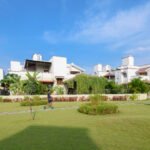 B&B Properties, bbproperties, Villas in Vellore, developers and builders, best builders in vellore, property in vellore, Villas near CMC, new apartments in vellore, Properties in Vellore, residential property in vellore, Villas for sale in Vellore, cost of living in vellore, flat for sale in vellore, house for sale in vellore, mayflower heights, Villas in Ranipet, flats for sale in Vellore, Villas near Ranipet, golden winds floorplans, builders & developers, tulips acropolis, property for sale in vellore, apartment in vellore, golden winds floor plans, vellore's real estate market, residential beds for apartments manufacturers, is rera approval mandatory for plots in tamilnadu, residential beds for apartments manufacturer in india, builders and promoters, best builders in chennai for villas, list of builders in chennai with contact details pdf, residential beds for apartments manufacturer, park mist developers, flats for sale in Chennai, FLats in Ranipet, Flats in Vellore, Flats near CMC, Flats near VIT, houses in vellore
