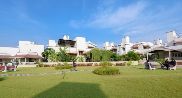 B&B Properties, bbproperties, Villas in Vellore, developers and builders, best builders in vellore, property in vellore, Villas near CMC, new apartments in vellore, Properties in Vellore, residential property in vellore, Villas for sale in Vellore, cost of living in vellore, flat for sale in vellore, house for sale in vellore, mayflower heights, Villas in Ranipet, flats for sale in Vellore, Villas near Ranipet, golden winds floorplans, builders & developers, tulips acropolis, property for sale in vellore, apartment in vellore, golden winds floor plans, vellore's real estate market, residential beds for apartments manufacturers, is rera approval mandatory for plots in tamilnadu, residential beds for apartments manufacturer in india, builders and promoters, best builders in chennai for villas, list of builders in chennai with contact details pdf, residential beds for apartments manufacturer, park mist developers, flats for sale in Chennai, FLats in Ranipet, Flats in Vellore, Flats near CMC, Flats near VIT, houses in vellore