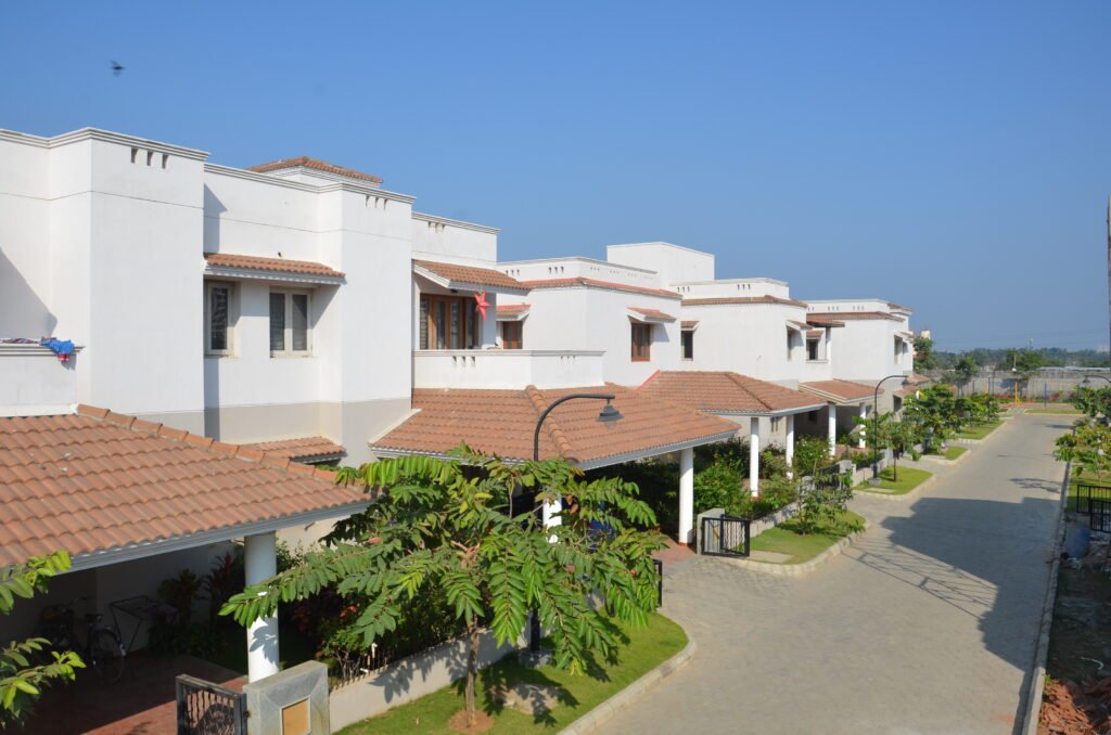 B&B Properties, bbproperties, Villas in Vellore, developers and builders, best builders in vellore, property in vellore, Villas near CMC, new apartments in vellore, Properties in Vellore, residential property in vellore, Villas for sale in Vellore, cost of living in vellore, flat for sale in vellore, house for sale in vellore, mayflower heights, Villas in Ranipet, flats for sale in Vellore, Villas near Ranipet, golden winds floorplans, builders & developers, tulips acropolis, property for sale in vellore, apartment in vellore, golden winds floor plans, vellore's real estate market, residential beds for apartments manufacturers, is rera approval mandatory for plots in tamilnadu, residential beds for apartments manufacturer in india, builders and promoters, best builders in chennai for villas, list of builders in chennai with contact details pdf, residential beds for apartments manufacturer, park mist developers, flats for sale in Chennai, FLats in Ranipet, Flats in Vellore, Flats near CMC, Flats near VIT, houses in vellore