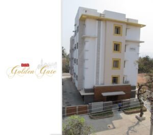 B&B Properties, bbproperties, Villas in Vellore, developers and builders, best builders in vellore, property in vellore, Villas near CMC, new apartments in vellore, Properties in Vellore, residential property in vellore, Villas for sale in Vellore, cost of living in vellore, flat for sale in vellore, house for sale in vellore, mayflower heights, Villas in Ranipet, flats for sale in Vellore, Villas near Ranipet, golden winds floorplans, builders & developers, tulips acropolis, property for sale in vellore, apartment in vellore, golden winds floor plans, vellore's real estate market, residential beds for apartments manufacturers, is rera approval mandatory for plots in tamilnadu, residential beds for apartments manufacturer in india, builders and promoters, best builders in chennai for villas, list of builders in chennai with contact details pdf, residential beds for apartments manufacturer, park mist developers, flats for sale in Chennai, FLats in Ranipet, Flats in Vellore, Flats near CMC, Flats near VIT, houses in vellore