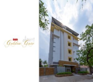 B&B Properties, bbproperties, Villas in Vellore, developers and builders, best builders in vellore, property in vellore, Villas near CMC, new apartments in vellore, Properties in Vellore, residential property in vellore, Villas for sale in Vellore, cost of living in vellore, flat for sale in vellore, house for sale in vellore, mayflower heights, Villas in Ranipet, flats for sale in Vellore, Villas near Ranipet, golden winds floorplans, builders & developers, tulips acropolis, property for sale in vellore, apartment in vellore, golden winds floor plans, vellore's real estate market, residential beds for apartments manufacturers, is rera approval mandatory for plots in tamilnadu, residential beds for apartments manufacturer in india, builders and promoters, best builders in chennai for villas, list of builders in chennai with contact details pdf, residential beds for apartments manufacturer, park mist developers, flats for sale in Chennai, FLats in Ranipet, Flats in Vellore, Flats near CMC, Flats near VIT, houses in vellore