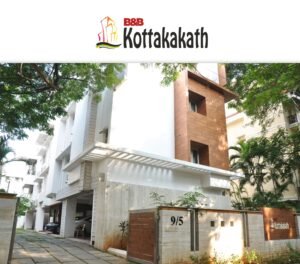 B&B Properties, bbproperties, Villas in Vellore, developers and builders, best builders in vellore, property in vellore, Villas near CMC, new apartments in vellore, Properties in Vellore, residential property in vellore, Villas for sale in Vellore, cost of living in vellore, flat for sale in vellore, house for sale in vellore, mayflower heights, Villas in Ranipet, flats for sale in Vellore, Villas near Ranipet, golden winds floorplans, builders & developers, tulips acropolis, property for sale in vellore, apartment in vellore, golden winds floor plans, vellore's real estate market, residential beds for apartments manufacturers, is rera approval mandatory for plots in tamilnadu, residential beds for apartments manufacturer in india, builders and promoters, best builders in chennai for villas, list of builders in chennai with contact details pdf, residential beds for apartments manufacturer, park mist developers, flats for sale in Chennai, FLats in Ranipet, Flats in Vellore, Flats near CMC, Flats near VIT, houses in vellore