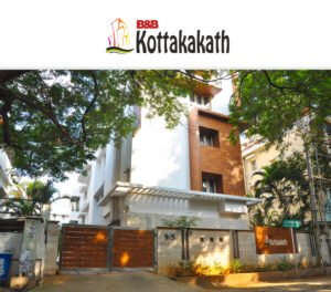 B&B Properties, bbproperties, Villas in Vellore, developers and builders, best builders in vellore, property in vellore, Villas near CMC, new apartments in vellore, Properties in Vellore, residential property in vellore, Villas for sale in Vellore, cost of living in vellore, flat for sale in vellore, house for sale in vellore, mayflower heights, Villas in Ranipet, flats for sale in Vellore, Villas near Ranipet, golden winds floorplans, builders & developers, tulips acropolis, property for sale in vellore, apartment in vellore, golden winds floor plans, vellore's real estate market, residential beds for apartments manufacturers, is rera approval mandatory for plots in tamilnadu, residential beds for apartments manufacturer in india, builders and promoters, best builders in chennai for villas, list of builders in chennai with contact details pdf, residential beds for apartments manufacturer, park mist developers, flats for sale in Chennai, FLats in Ranipet, Flats in Vellore, Flats near CMC, Flats near VIT, houses in vellore