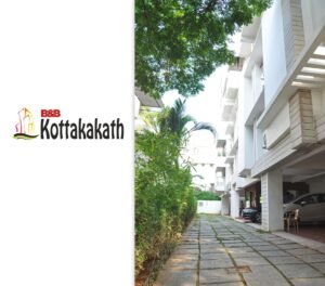 B&B Properties, bbproperties, Villas in Vellore, developers and builders, best builders in vellore, property in vellore, Villas near CMC, new apartments in vellore, Properties in Vellore, residential property in vellore, Villas for sale in Vellore, cost of living in vellore, flat for sale in vellore, house for sale in vellore, mayflower heights, Villas in Ranipet, flats for sale in Vellore, Villas near Ranipet, golden winds floorplans, builders & developers, tulips acropolis, property for sale in vellore, apartment in vellore, golden winds floor plans, vellore's real estate market, residential beds for apartments manufacturers, is rera approval mandatory for plots in tamilnadu, residential beds for apartments manufacturer in india, builders and promoters, best builders in chennai for villas, list of builders in chennai with contact details pdf, residential beds for apartments manufacturer, park mist developers, flats for sale in Chennai, FLats in Ranipet, Flats in Vellore, Flats near CMC, Flats near VIT, houses in vellore