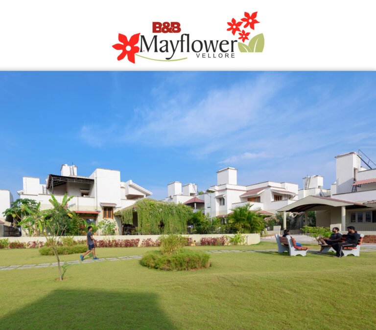B&B Properties, bbproperties, Villas in Vellore, developers and builders, best builders in vellore, property in vellore, Villas near CMC, new apartments in vellore, Properties in Vellore, residential property in vellore, Villas for sale in Vellore, cost of living in vellore, flat for sale in vellore, house for sale in vellore, mayflower heights, Villas in Ranipet, flats for sale in Vellore, Villas near Ranipet, golden winds floorplans, builders & developers, tulips acropolis, property for sale in vellore, apartment in vellore, golden winds floor plans, vellore's real estate market, residential beds for apartments manufacturers, is rera approval mandatory for plots in tamilnadu, residential beds for apartments manufacturer in india, builders and promoters, best builders in chennai for villas, list of builders in chennai with contact details pdf, residential beds for apartments manufacturer, park mist developers, flats for sale in Chennai, FLats in Ranipet, Flats in Vellore, Flats near CMC, Flats near VIT, houses in vellore
