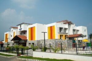 B&B Properties, bbproperties, Villas in Vellore, developers and builders, best builders in vellore, property in vellore, Villas near CMC, new apartments in vellore, Properties in Vellore, residential property in vellore, Villas for sale in Vellore, cost of living in vellore, flat for sale in vellore, house for sale in vellore, mayflower heights, Villas in Ranipet, flats for sale in Vellore, Villas near Ranipet, golden winds floorplans, builders & developers, tulips acropolis, property for sale in vellore, apartment in vellore, golden winds floor plans, vellore's real estate market, residential beds for apartments manufacturers, is rera approval mandatory for plots in tamilnadu, residential beds for apartments manufacturer in india, builders and promoters, best builders in chennai for villas, list of builders in chennai with contact details pdf, residential beds for apartments manufacturer, park mist developers, flats for sale in Chennai, FLats in Ranipet, Flats in Vellore, Flats near CMC, Flats near VIT, houses in vellore