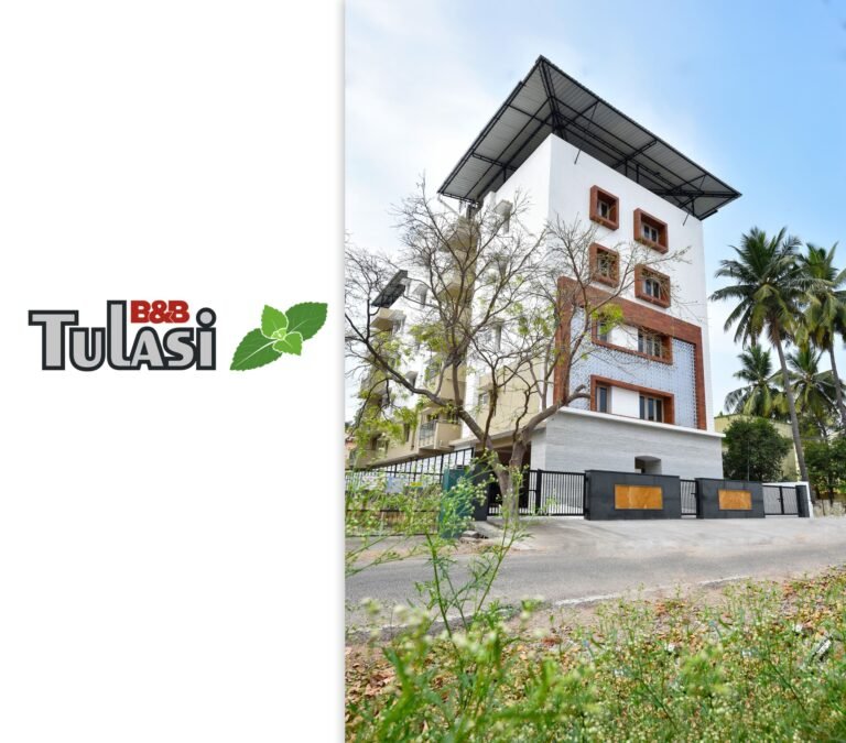 B&B Properties, bbproperties, Villas in Vellore, developers and builders, best builders in vellore, property in vellore, Villas near CMC, new apartments in vellore, Properties in Vellore, residential property in vellore, Villas for sale in Vellore, cost of living in vellore, flat for sale in vellore, house for sale in vellore, mayflower heights, Villas in Ranipet, flats for sale in Vellore, Villas near Ranipet, golden winds floorplans, builders & developers, tulips acropolis, property for sale in vellore, apartment in vellore, golden winds floor plans, vellore's real estate market, residential beds for apartments manufacturers, is rera approval mandatory for plots in tamilnadu, residential beds for apartments manufacturer in india, builders and promoters, best builders in chennai for villas, list of builders in chennai with contact details pdf, residential beds for apartments manufacturer, park mist developers, flats for sale in Chennai, FLats in Ranipet, Flats in Vellore, Flats near CMC, Flats near VIT, houses in vellore