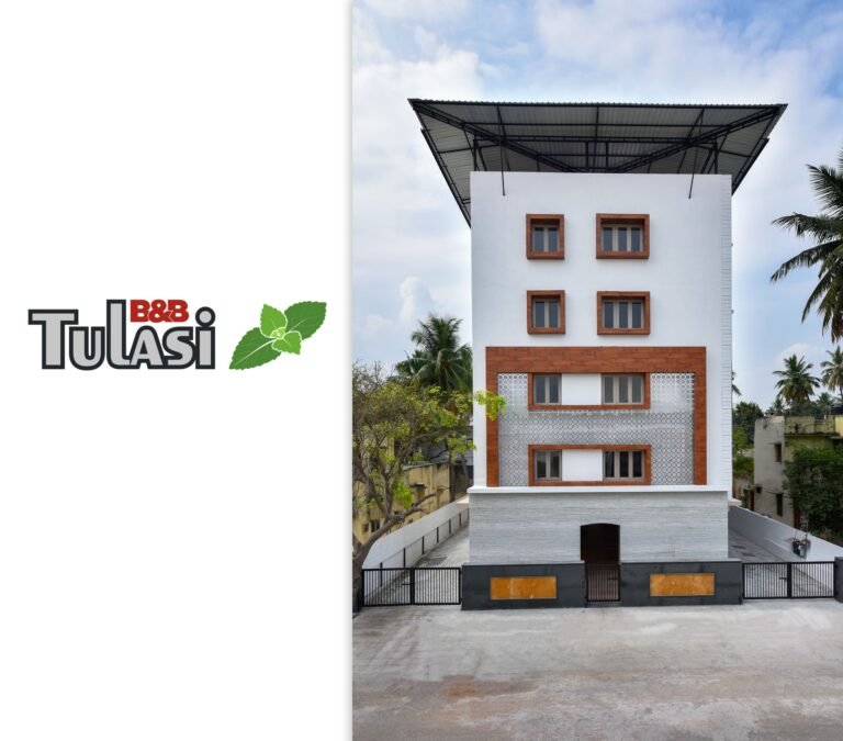 B&B Properties, bbproperties, Villas in Vellore, developers and builders, best builders in vellore, property in vellore, Villas near CMC, new apartments in vellore, Properties in Vellore, residential property in vellore, Villas for sale in Vellore, cost of living in vellore, flat for sale in vellore, house for sale in vellore, mayflower heights, Villas in Ranipet, flats for sale in Vellore, Villas near Ranipet, golden winds floorplans, builders & developers, tulips acropolis, property for sale in vellore, apartment in vellore, golden winds floor plans, vellore's real estate market, residential beds for apartments manufacturers, is rera approval mandatory for plots in tamilnadu, residential beds for apartments manufacturer in india, builders and promoters, best builders in chennai for villas, list of builders in chennai with contact details pdf, residential beds for apartments manufacturer, park mist developers, flats for sale in Chennai, FLats in Ranipet, Flats in Vellore, Flats near CMC, Flats near VIT, houses in vellore