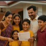 B&B Properties, bbproperties, Villas in Vellore, developers and builders, best builders in vellore, property in vellore, Villas near CMC, new apartments in vellore, Properties in Vellore, residential property in vellore, Villas for sale in Vellore, cost of living in vellore, flat for sale in vellore, house for sale in vellore, mayflower heights, Villas in Ranipet, flats for sale in Vellore, Villas near Ranipet, golden winds floorplans, builders & developers, tulips acropolis, property for sale in vellore, apartment in vellore, golden winds floor plans, vellore's real estate market, residential beds for apartments manufacturers, is rera approval mandatory for plots in tamilnadu, residential beds for apartments manufacturer in india, builders and promoters, best builders in chennai for villas, list of builders in chennai with contact details pdf, residential beds for apartments manufacturer, park mist developers, flats for sale in Chennai, FLats in Ranipet, Flats in Vellore, Flats near CMC, Flats near VIT, houses in vellore
