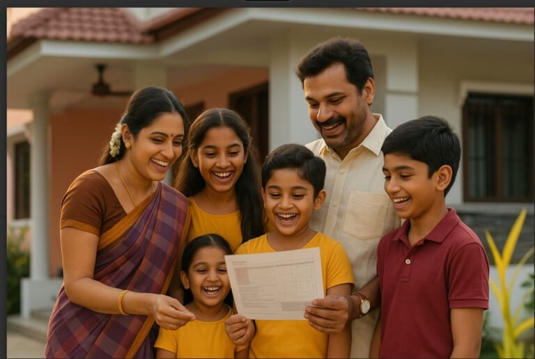 B&B Properties, bbproperties, Villas in Vellore, developers and builders, best builders in vellore, property in vellore, Villas near CMC, new apartments in vellore, Properties in Vellore, residential property in vellore, Villas for sale in Vellore, cost of living in vellore, flat for sale in vellore, house for sale in vellore, mayflower heights, Villas in Ranipet, flats for sale in Vellore, Villas near Ranipet, golden winds floorplans, builders & developers, tulips acropolis, property for sale in vellore, apartment in vellore, golden winds floor plans, vellore's real estate market, residential beds for apartments manufacturers, is rera approval mandatory for plots in tamilnadu, residential beds for apartments manufacturer in india, builders and promoters, best builders in chennai for villas, list of builders in chennai with contact details pdf, residential beds for apartments manufacturer, park mist developers, flats for sale in Chennai, FLats in Ranipet, Flats in Vellore, Flats near CMC, Flats near VIT, houses in vellore
