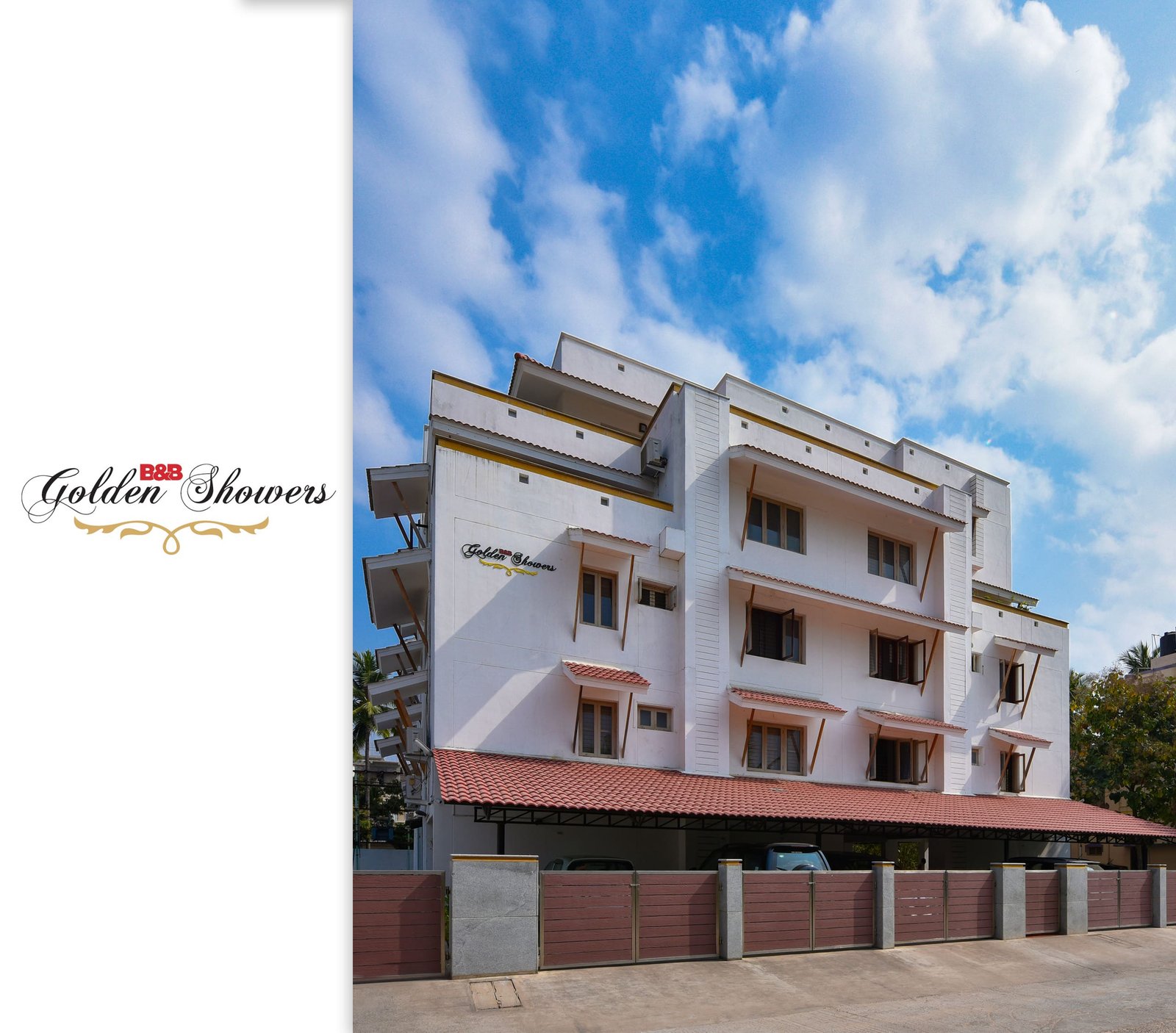 B&B Properties, bbproperties, Villas in Vellore, developers and builders, best builders in vellore, property in vellore, Villas near CMC, new apartments in vellore, Properties in Vellore, residential property in vellore, Villas for sale in Vellore, cost of living in vellore, flat for sale in vellore, house for sale in vellore, mayflower heights, Villas in Ranipet, flats for sale in Vellore, Villas near Ranipet, golden winds floorplans, builders & developers, tulips acropolis, property for sale in vellore, apartment in vellore, golden winds floor plans, vellore's real estate market, residential beds for apartments manufacturers, is rera approval mandatory for plots in tamilnadu, residential beds for apartments manufacturer in india, builders and promoters, best builders in chennai for villas, list of builders in chennai with contact details pdf, residential beds for apartments manufacturer, park mist developers, flats for sale in Chennai, FLats in Ranipet, Flats in Vellore, Flats near CMC, Flats near VIT, houses in vellore