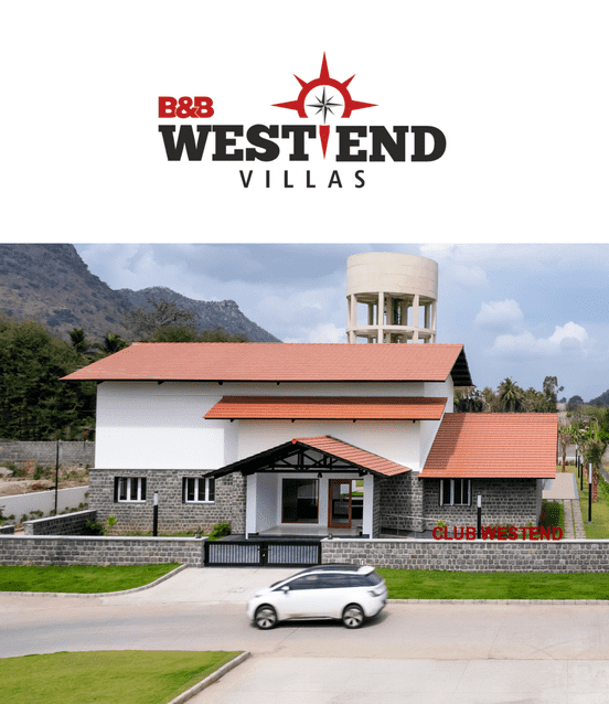B&B Properties, bbproperties, Villas in Vellore, developers and builders, best builders in vellore, property in vellore, Villas near CMC, new apartments in vellore, Properties in Vellore, residential property in vellore, Villas for sale in Vellore, cost of living in vellore, flat for sale in vellore, house for sale in vellore, mayflower heights, Villas in Ranipet, flats for sale in Vellore, Villas near Ranipet, golden winds floorplans, builders & developers, tulips acropolis, property for sale in vellore, apartment in vellore, golden winds floor plans, vellore's real estate market, residential beds for apartments manufacturers, is rera approval mandatory for plots in tamilnadu, residential beds for apartments manufacturer in india, builders and promoters, best builders in chennai for villas, list of builders in chennai with contact details pdf, residential beds for apartments manufacturer, park mist developers, flats for sale in Chennai, FLats in Ranipet, Flats in Vellore, Flats near CMC, Flats near VIT, houses in vellore