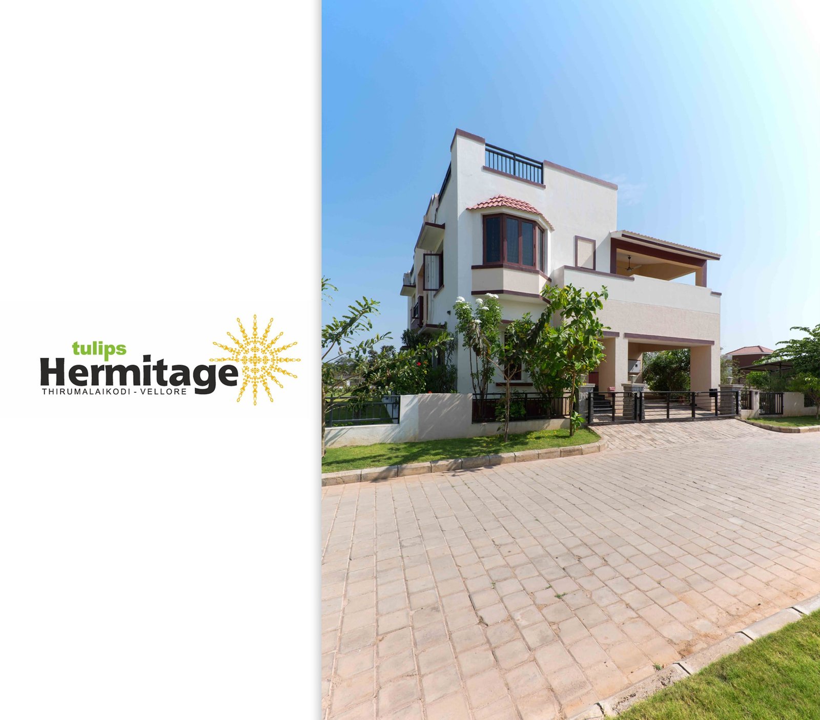 B&B Properties, bbproperties, Villas in Vellore, developers and builders, best builders in vellore, property in vellore, Villas near CMC, new apartments in vellore, Properties in Vellore, residential property in vellore, Villas for sale in Vellore, cost of living in vellore, flat for sale in vellore, house for sale in vellore, mayflower heights, Villas in Ranipet, flats for sale in Vellore, Villas near Ranipet, golden winds floorplans, builders & developers, tulips acropolis, property for sale in vellore, apartment in vellore, golden winds floor plans, vellore's real estate market, residential beds for apartments manufacturers, is rera approval mandatory for plots in tamilnadu, residential beds for apartments manufacturer in india, builders and promoters, best builders in chennai for villas, list of builders in chennai with contact details pdf, residential beds for apartments manufacturer, park mist developers, flats for sale in Chennai, FLats in Ranipet, Flats in Vellore, Flats near CMC, Flats near VIT, houses in vellore