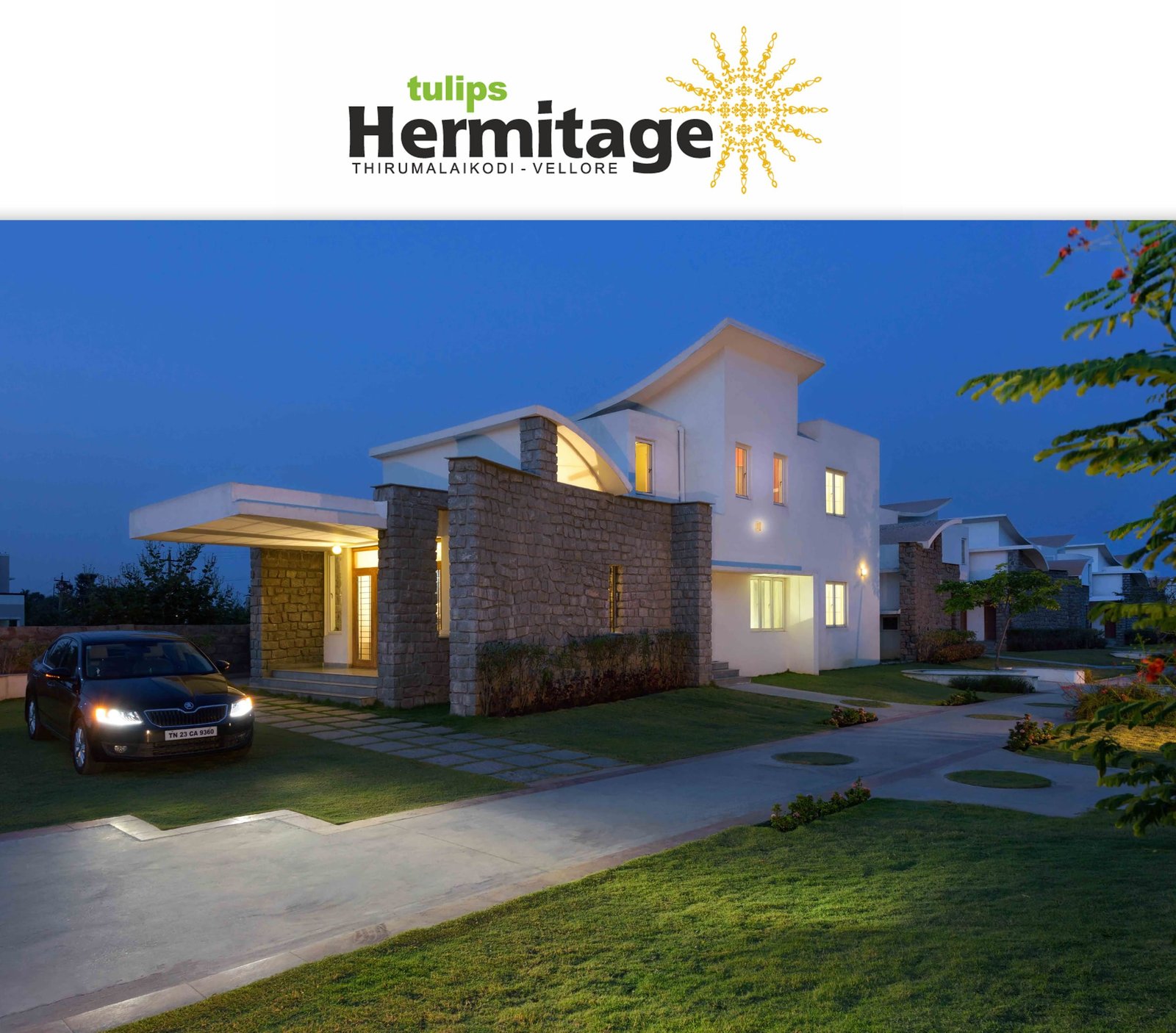 B&B Properties, bbproperties, Villas in Vellore, developers and builders, best builders in vellore, property in vellore, Villas near CMC, new apartments in vellore, Properties in Vellore, residential property in vellore, Villas for sale in Vellore, cost of living in vellore, flat for sale in vellore, house for sale in vellore, mayflower heights, Villas in Ranipet, flats for sale in Vellore, Villas near Ranipet, golden winds floorplans, builders & developers, tulips acropolis, property for sale in vellore, apartment in vellore, golden winds floor plans, vellore's real estate market, residential beds for apartments manufacturers, is rera approval mandatory for plots in tamilnadu, residential beds for apartments manufacturer in india, builders and promoters, best builders in chennai for villas, list of builders in chennai with contact details pdf, residential beds for apartments manufacturer, park mist developers, flats for sale in Chennai, FLats in Ranipet, Flats in Vellore, Flats near CMC, Flats near VIT, houses in vellore