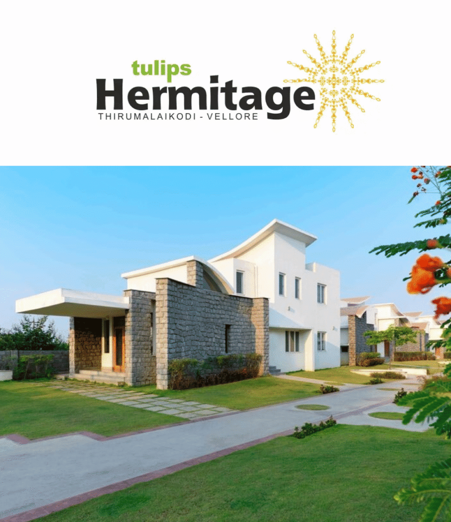 B&B Properties, bbproperties, Villas in Vellore, developers and builders, best builders in vellore, property in vellore, Villas near CMC, new apartments in vellore, Properties in Vellore, residential property in vellore, Villas for sale in Vellore, cost of living in vellore, flat for sale in vellore, house for sale in vellore, mayflower heights, Villas in Ranipet, flats for sale in Vellore, Villas near Ranipet, golden winds floorplans, builders & developers, tulips acropolis, property for sale in vellore, apartment in vellore, golden winds floor plans, vellore's real estate market, residential beds for apartments manufacturers, is rera approval mandatory for plots in tamilnadu, residential beds for apartments manufacturer in india, builders and promoters, best builders in chennai for villas, list of builders in chennai with contact details pdf, residential beds for apartments manufacturer, park mist developers, flats for sale in Chennai, FLats in Ranipet, Flats in Vellore, Flats near CMC, Flats near VIT, houses in vellore
