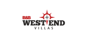 B&B Properties, bbproperties, Villas in Vellore, developers and builders, best builders in vellore, property in vellore, Villas near CMC, new apartments in vellore, Properties in Vellore, residential property in vellore, Villas for sale in Vellore, cost of living in vellore, flat for sale in vellore, house for sale in vellore, mayflower heights, Villas in Ranipet, flats for sale in Vellore, Villas near Ranipet, golden winds floorplans, builders & developers, tulips acropolis, property for sale in vellore, apartment in vellore, golden winds floor plans, vellore's real estate market, residential beds for apartments manufacturers, is rera approval mandatory for plots in tamilnadu, residential beds for apartments manufacturer in india, builders and promoters, best builders in chennai for villas, list of builders in chennai with contact details pdf, residential beds for apartments manufacturer, park mist developers, flats for sale in Chennai, FLats in Ranipet, Flats in Vellore, Flats near CMC, Flats near VIT, houses in vellore