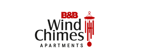B&B Properties, bbproperties, Villas in Vellore, developers and builders, best builders in vellore, property in vellore, Villas near CMC, new apartments in vellore, Properties in Vellore, residential property in vellore, Villas for sale in Vellore, cost of living in vellore, flat for sale in vellore, house for sale in vellore, mayflower heights, Villas in Ranipet, flats for sale in Vellore, Villas near Ranipet, golden winds floorplans, builders & developers, tulips acropolis, property for sale in vellore, apartment in vellore, golden winds floor plans, vellore's real estate market, residential beds for apartments manufacturers, is rera approval mandatory for plots in tamilnadu, residential beds for apartments manufacturer in india, builders and promoters, best builders in chennai for villas, list of builders in chennai with contact details pdf, residential beds for apartments manufacturer, park mist developers, flats for sale in Chennai, FLats in Ranipet, Flats in Vellore, Flats near CMC, Flats near VIT, houses in vellore
