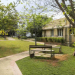 residential community benefits