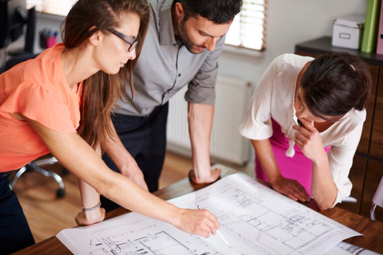 real estate terminology