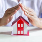 home insurance in India