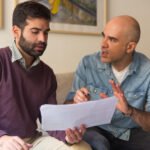 what is residential property