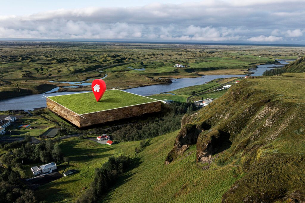 buy plots in vellore