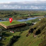 buy plots in vellore