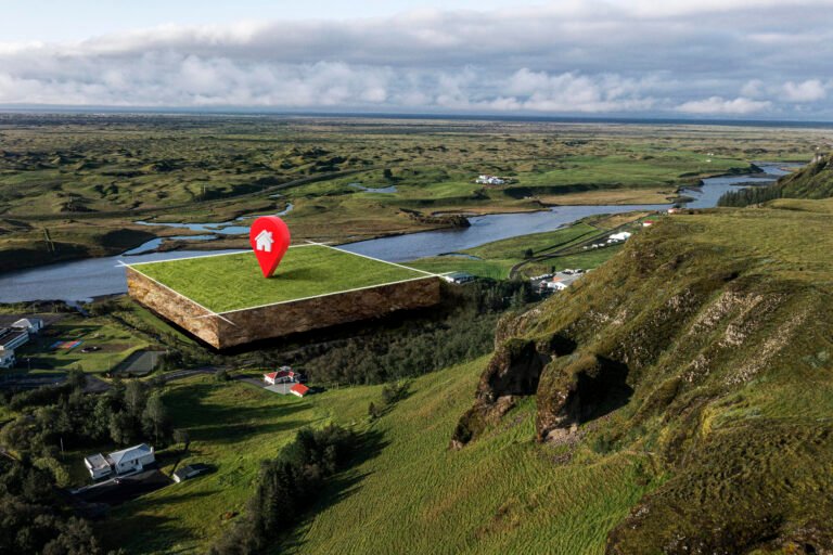 buy plots in vellore