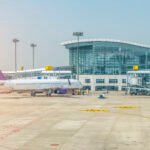 Vellore airport