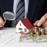 investing in properties
