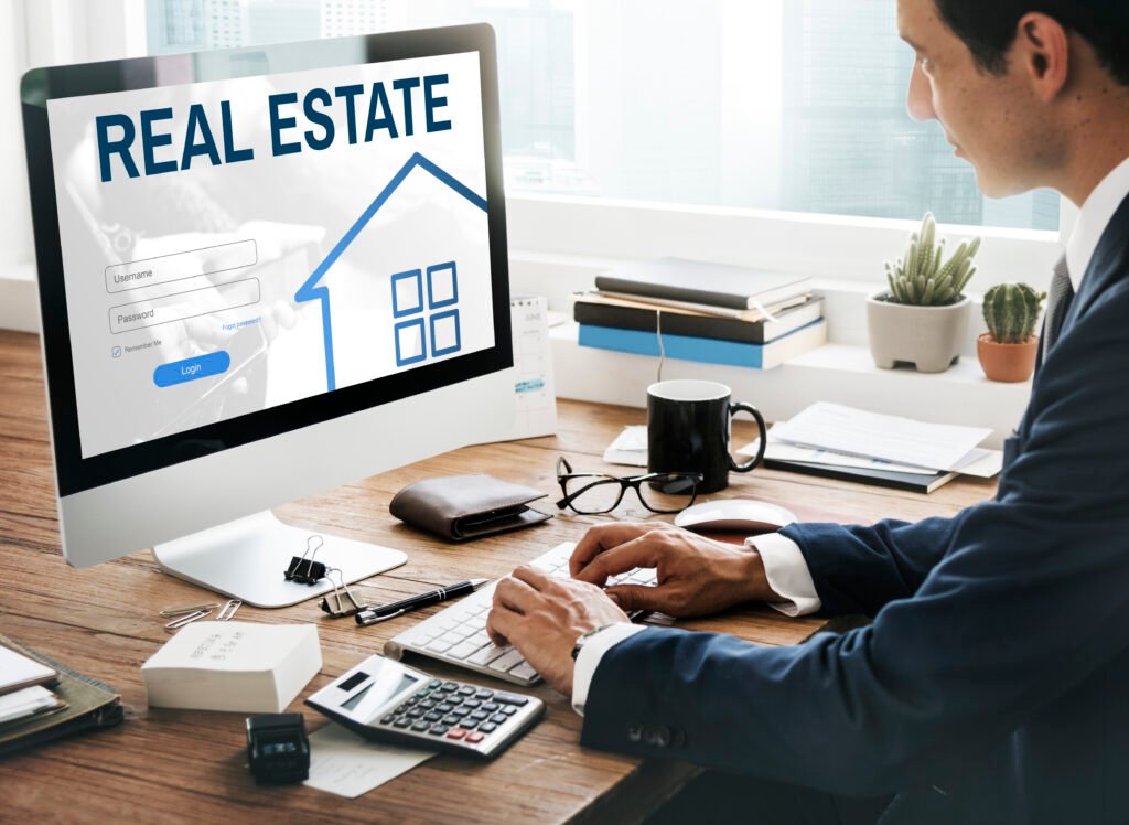 property buying trends