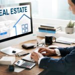 property buying trends