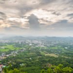Vellore real estate