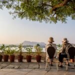 retirement destination in Tamilnadu
