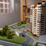 apartment vs villa plots
