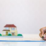 land registration process