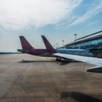 plots near vellore airport
