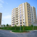 apartments and plots in ranipet