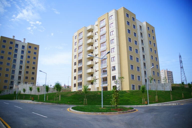 apartments and plots in ranipet