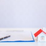 title deed