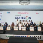 CREDAI Tamil Nadu Statecon 2026