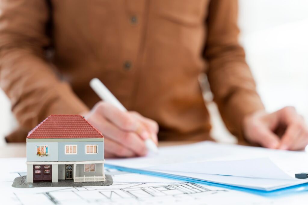 how to check rera registration