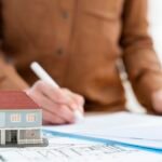how to check rera registration
